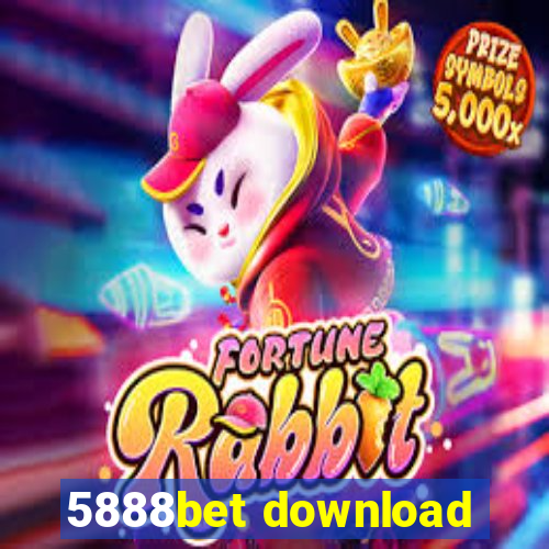 5888bet download